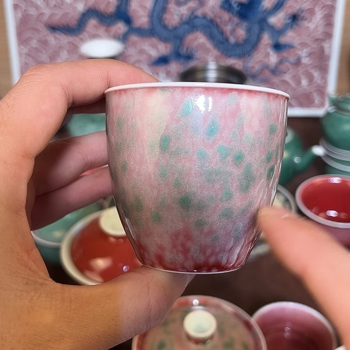 陶瓷陶瓷陶瓷陶瓷
