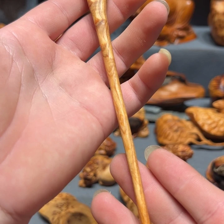 柏木（崖柏）点点关注，感谢