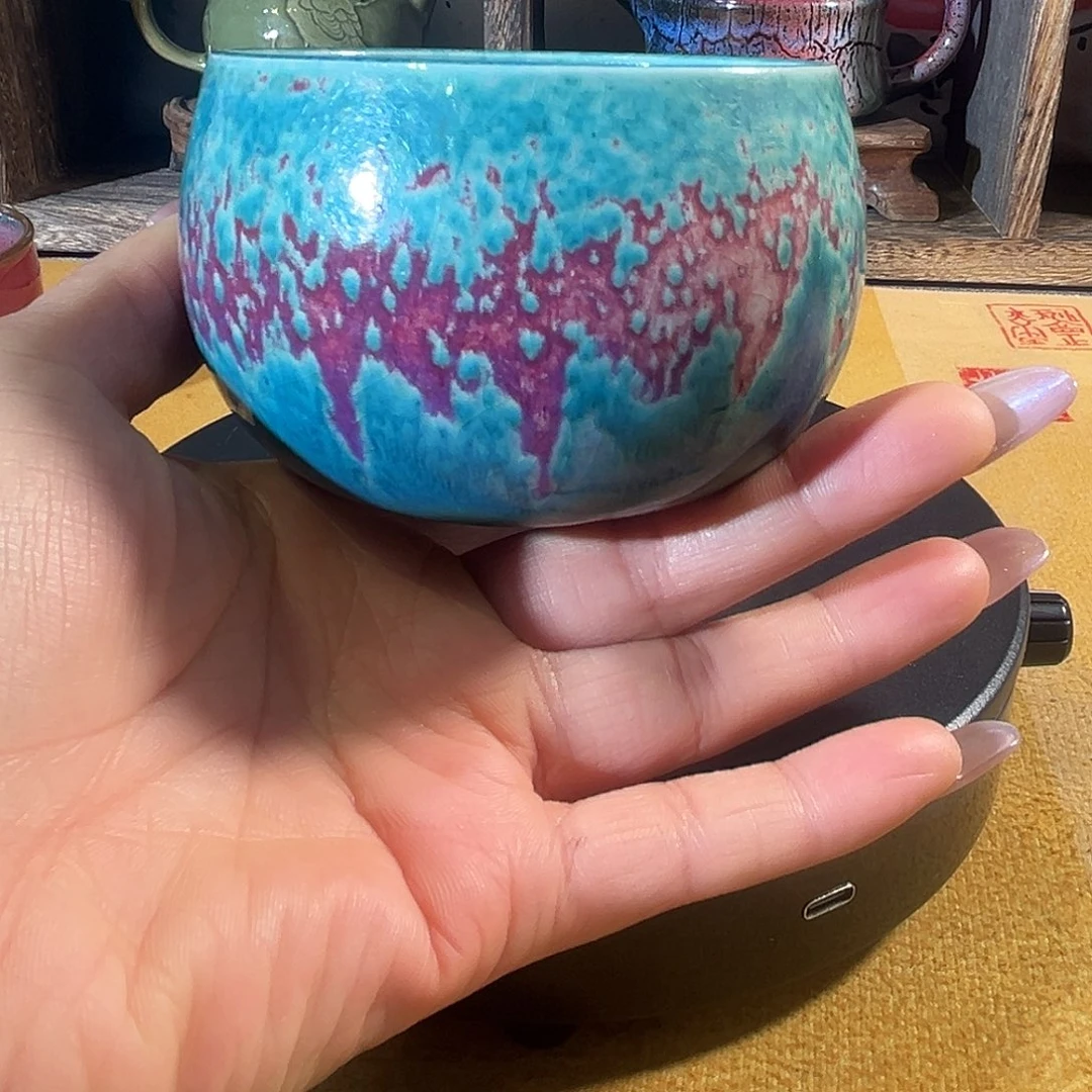 艺术品艺术品习俗品