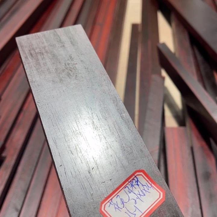 紫檀木类端景台花*蝶