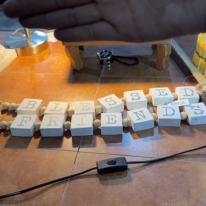 便携款微瑕微瑕微瑕没灯泡