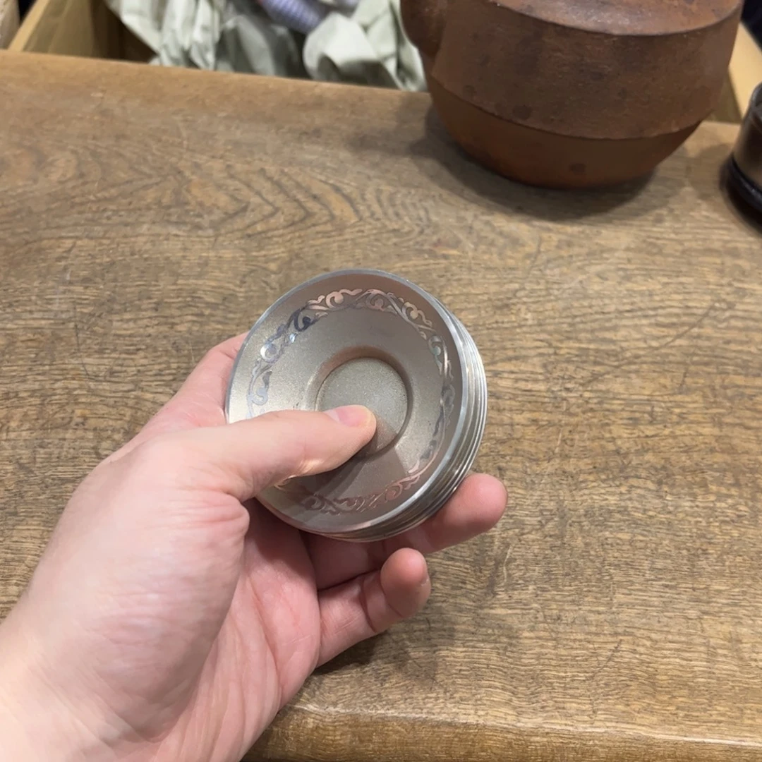 心***斋茶茶茶茶茶茶茶茶茶