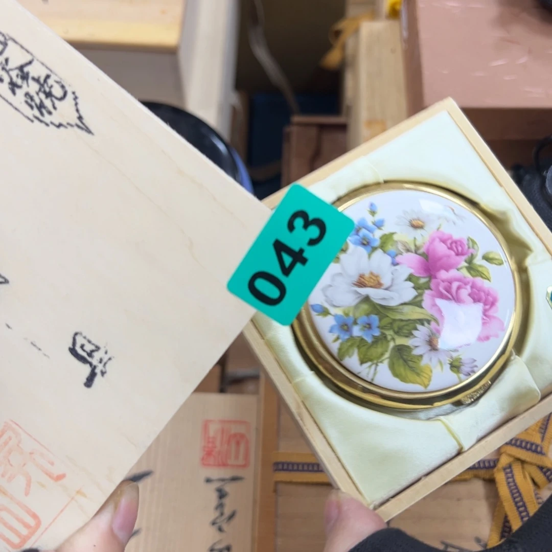 碗生****动哈哈哈哈哈哈哈哈哈