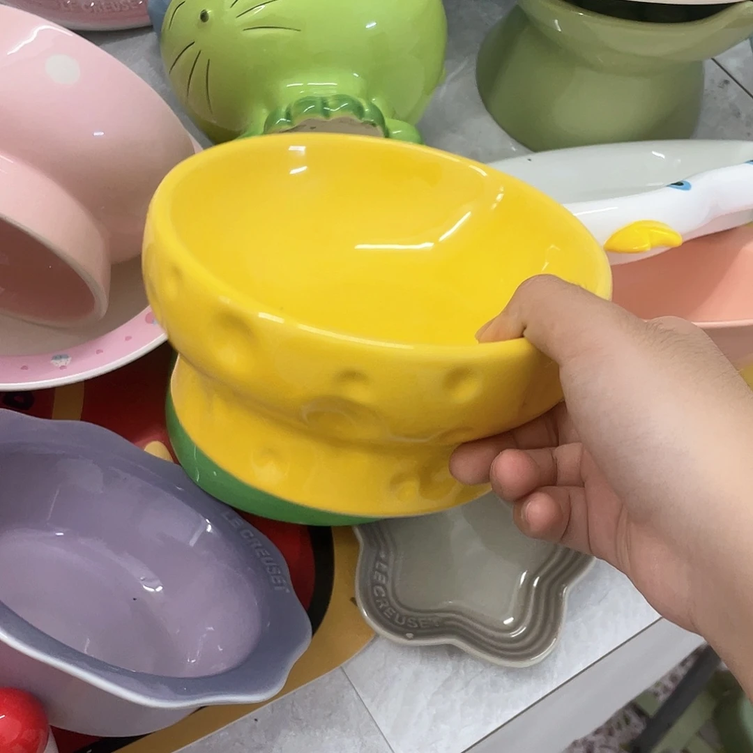 瓷片陶瓷微瑕链接b45