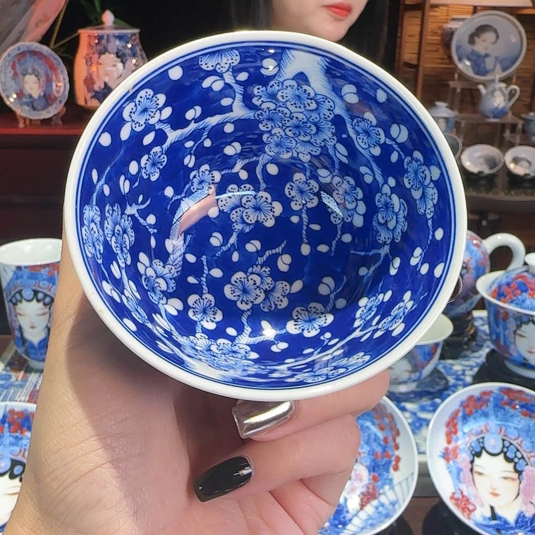 陶瓷陶瓷陶瓷陶瓷陶瓷