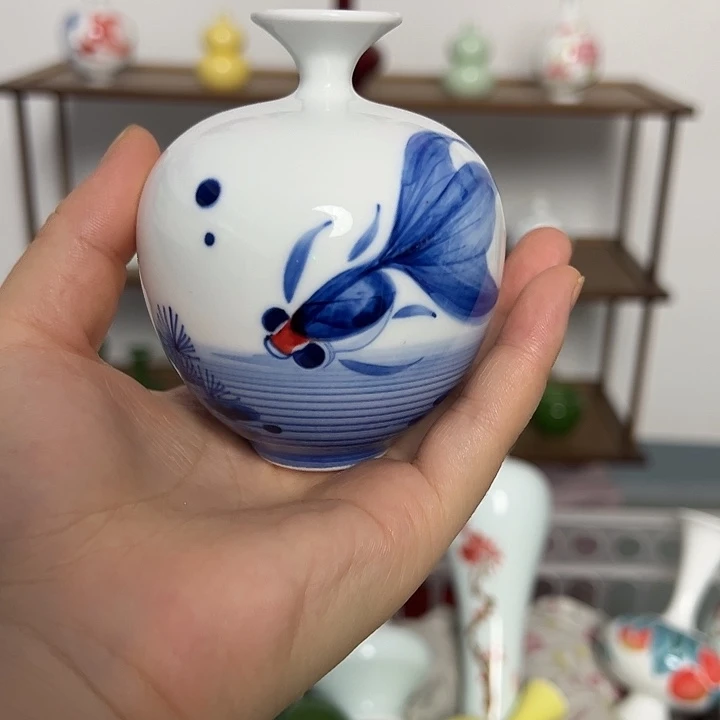 景德镇陶瓷研究所学会