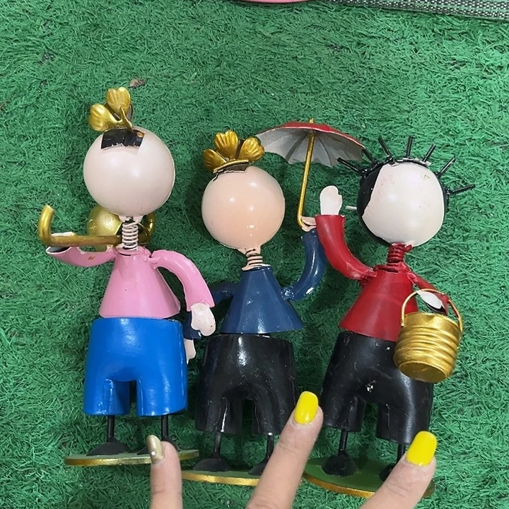 炸炸炸炸炸炸炸炸炸给力