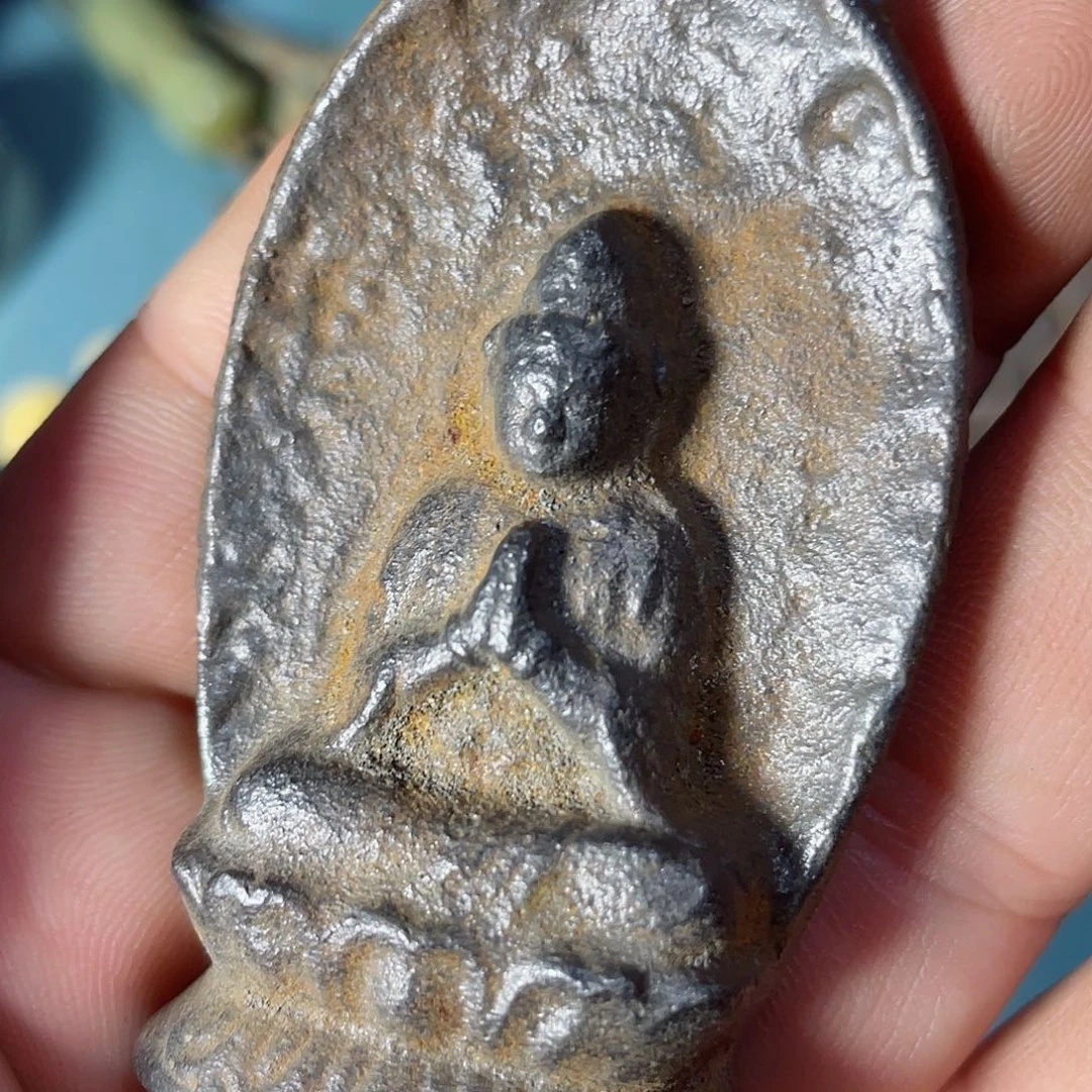 我们的生活方式是什么时候