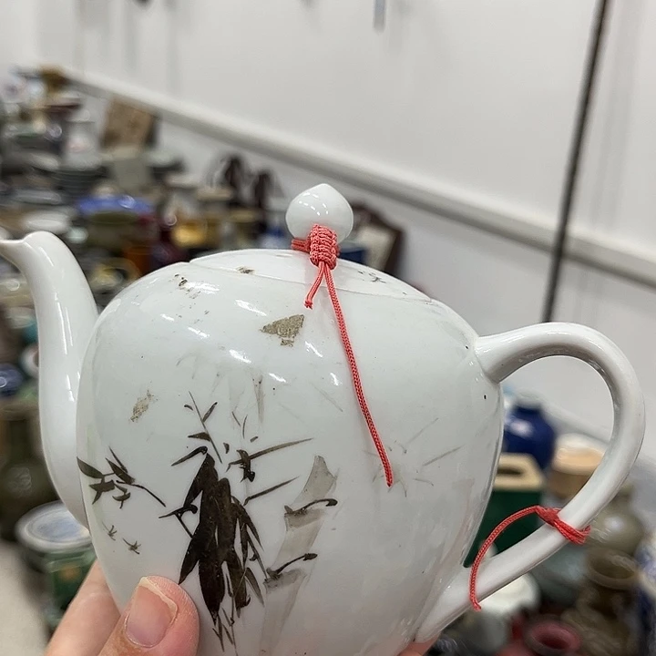 好货靓货漂亮好货