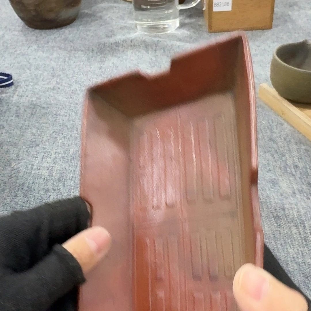 非常美丽漂亮的物品