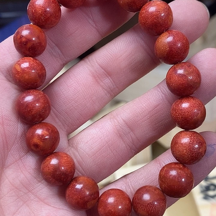 *****大叶紫檀（黑酸枝木类）