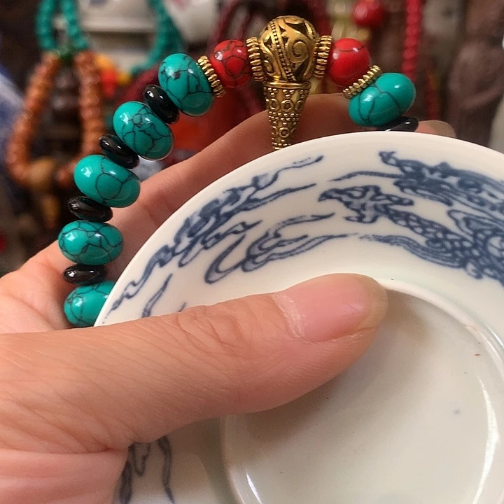 其他创意好物分享