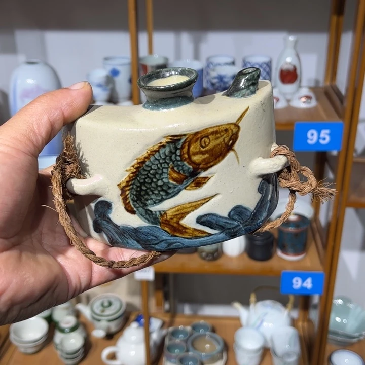 茶盏满25包邮默认微瑕凑凑单21