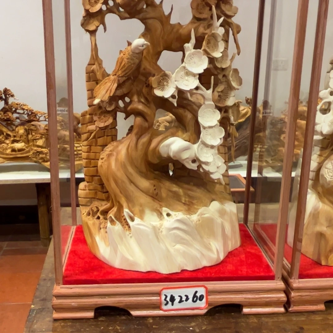 柏木（崖柏），，，，。，
