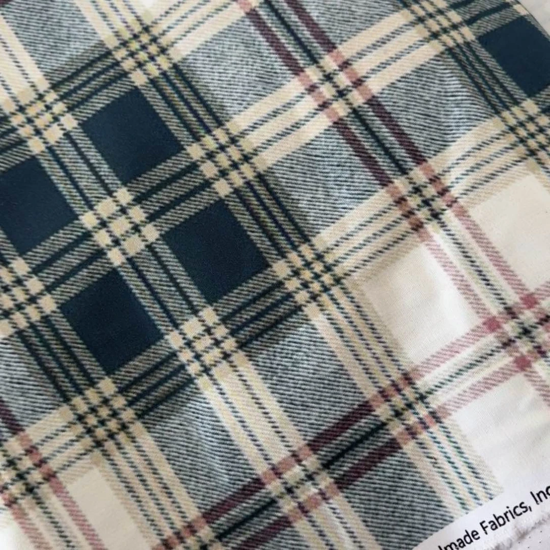 棉纯棉8安帆布1米价X1.5米宽C