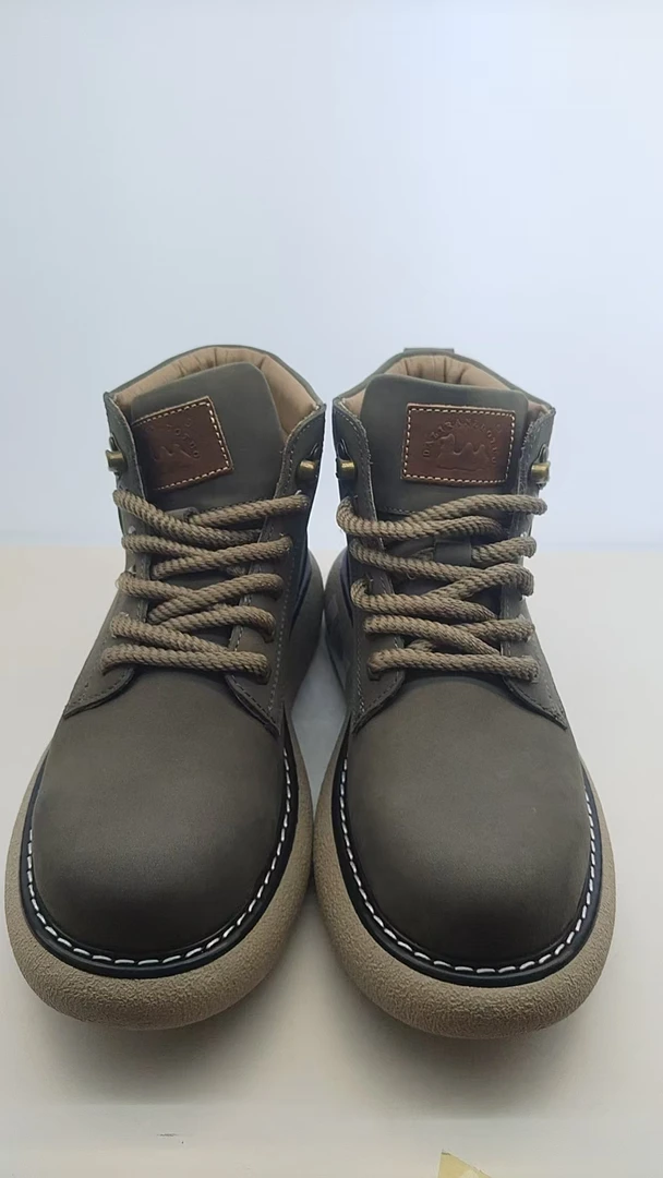 新款气质休闲百搭男士[棉]休闲鞋A/ZDD/13888