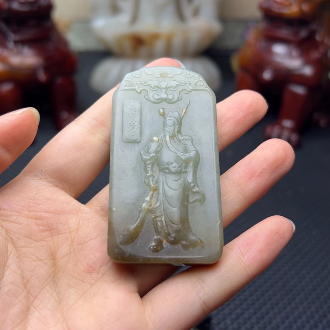 【闪购商品】一**伴闪购商品未镶嵌