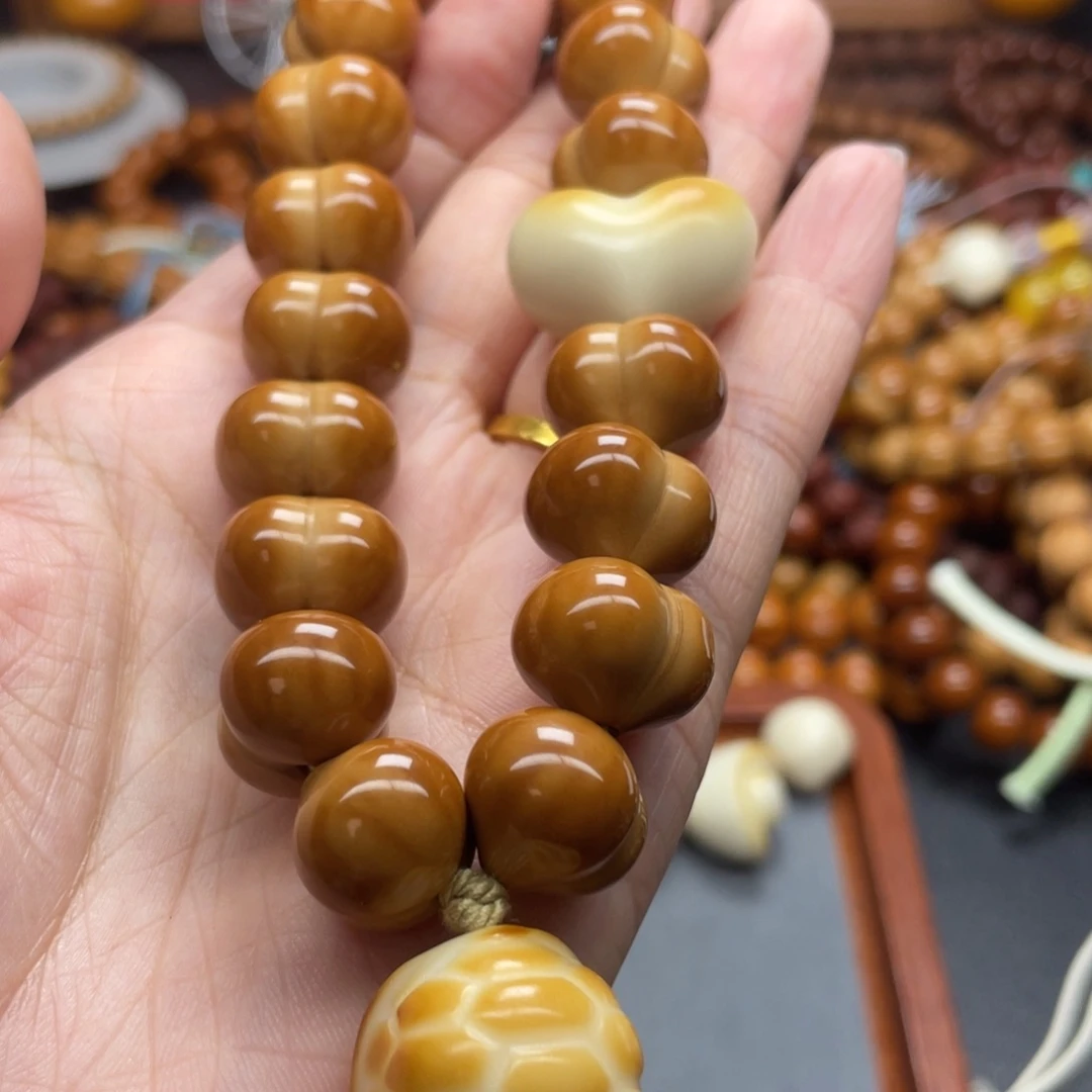 猴头核桃全品17屁桃