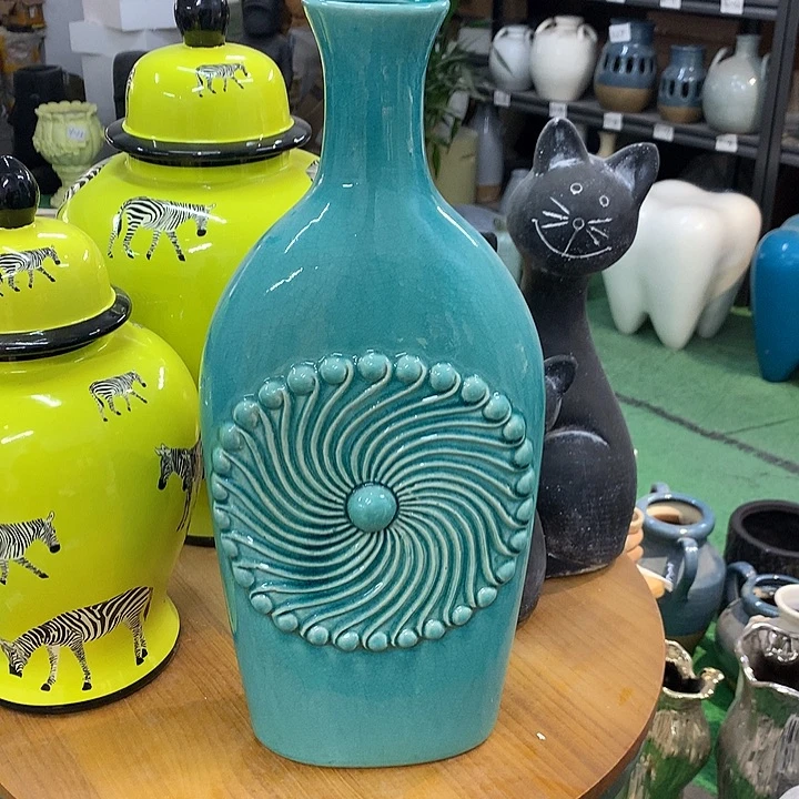 红陶高49宽20口6