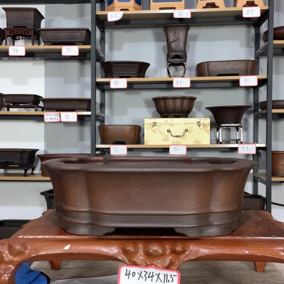 无铅玻璃风**鱼4786989787778