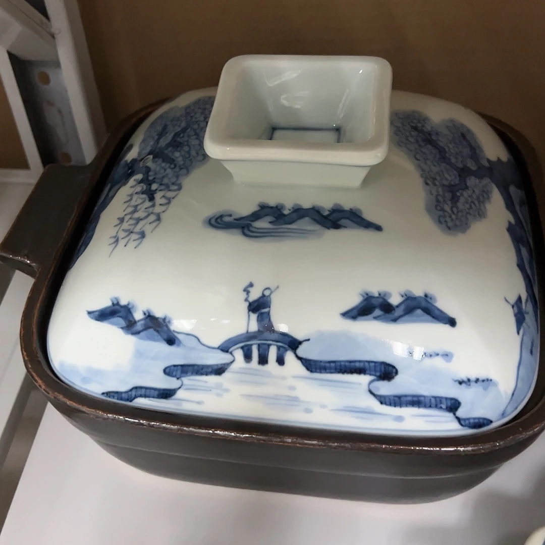【闪购商品】静**?瓷器瓷器瓷器瓷器