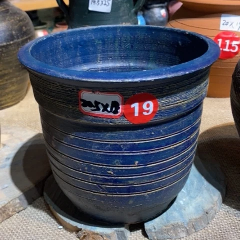 【闪购商品】正品包邮