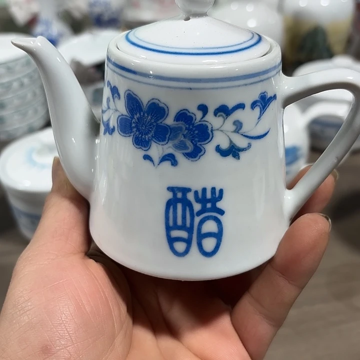 陶山**蓉小胡，小胡，小胡，小胡，小