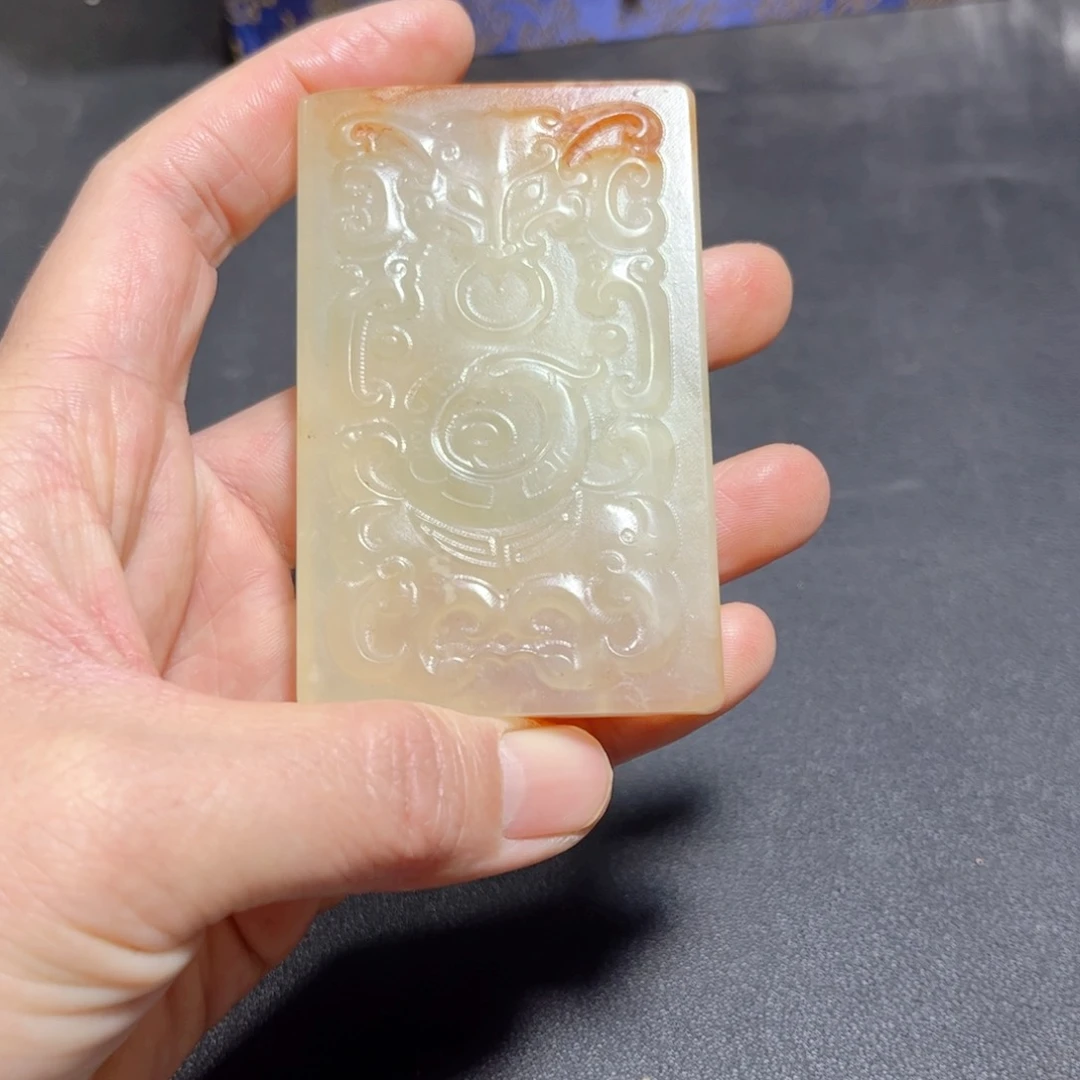 底槽青官方链接一物一图发货。
