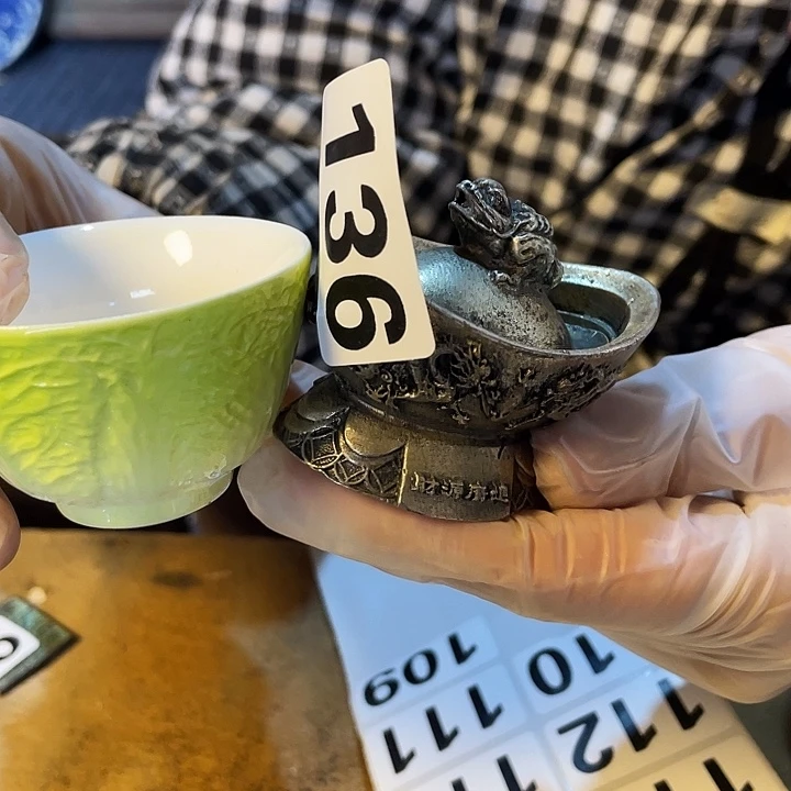 瓷器瓷器瓷器瓷器瓷器瓷器