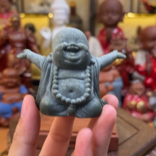 茶宠紫砂88888888888888
