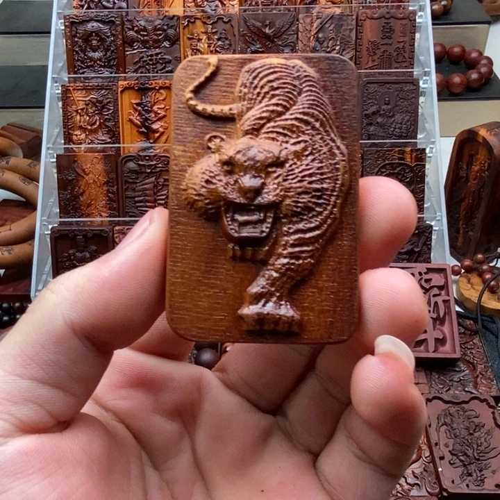 火***O枣木啊啊啊啊啊啊啊啊啊啊啊啊啊