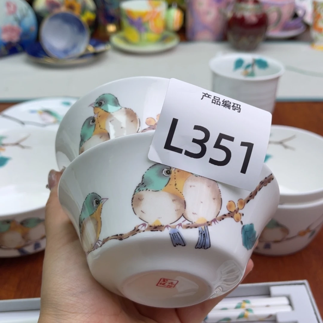 【闪购商品】紫砂哈哈哈哈哈哈哈哈呃呃呃呃呃呃呃呃