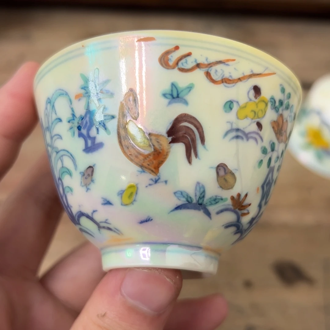 摆件瓷瓷瓷瓷瓷瓷瓷瓷