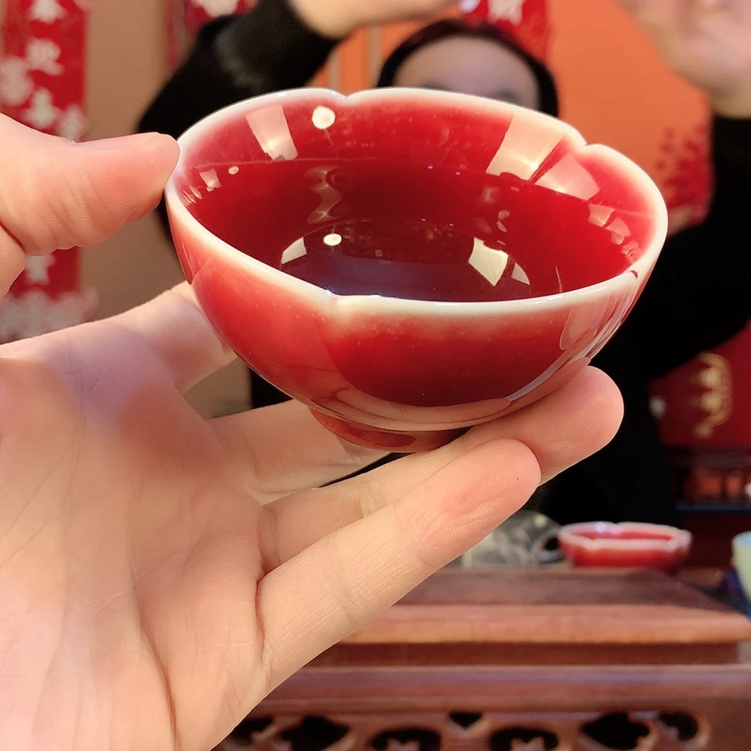 陶瓷525363663637383838