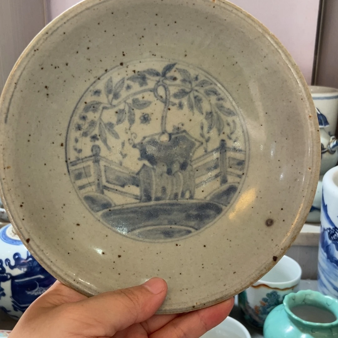 ****涧摆件工艺品摆件摆件摆件