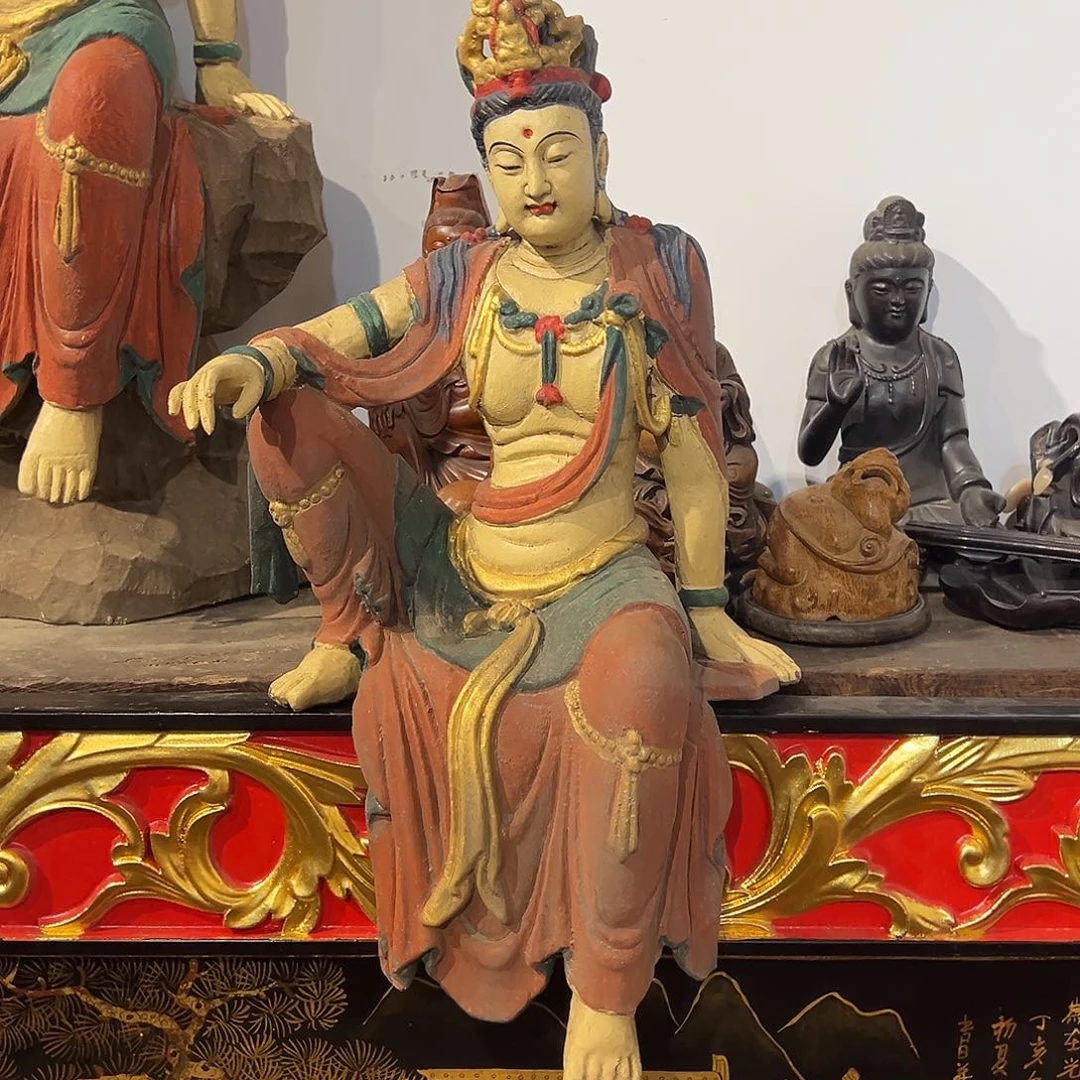 木万****2水月观音！！！！！！！