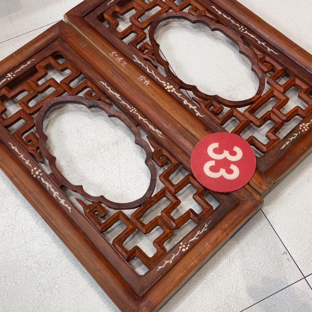 香榧木（**）77777778