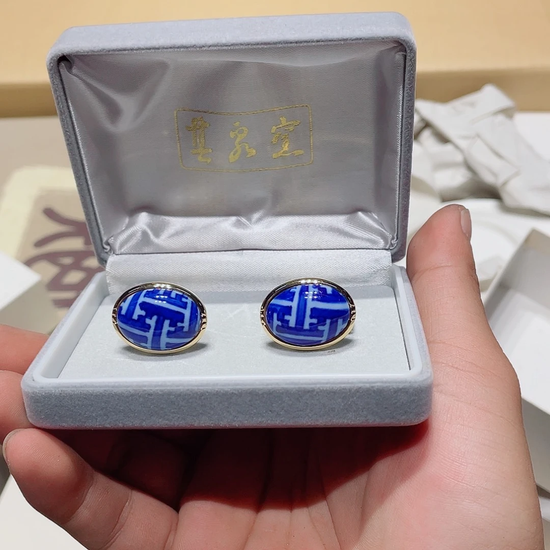 银***约中古物品，谨慎参拍