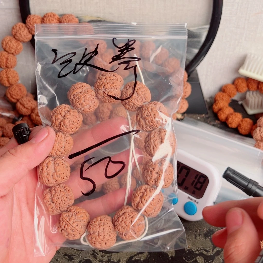 铁***拳吊坠金刚菩提啊啊啊啊啊啊啊啊啊