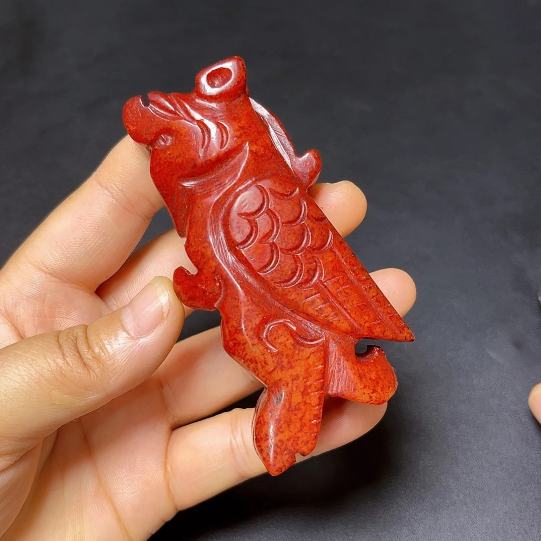 官方链接放心下单