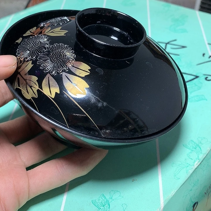 用***6瓷片你要吃就去拿去咯你去玩