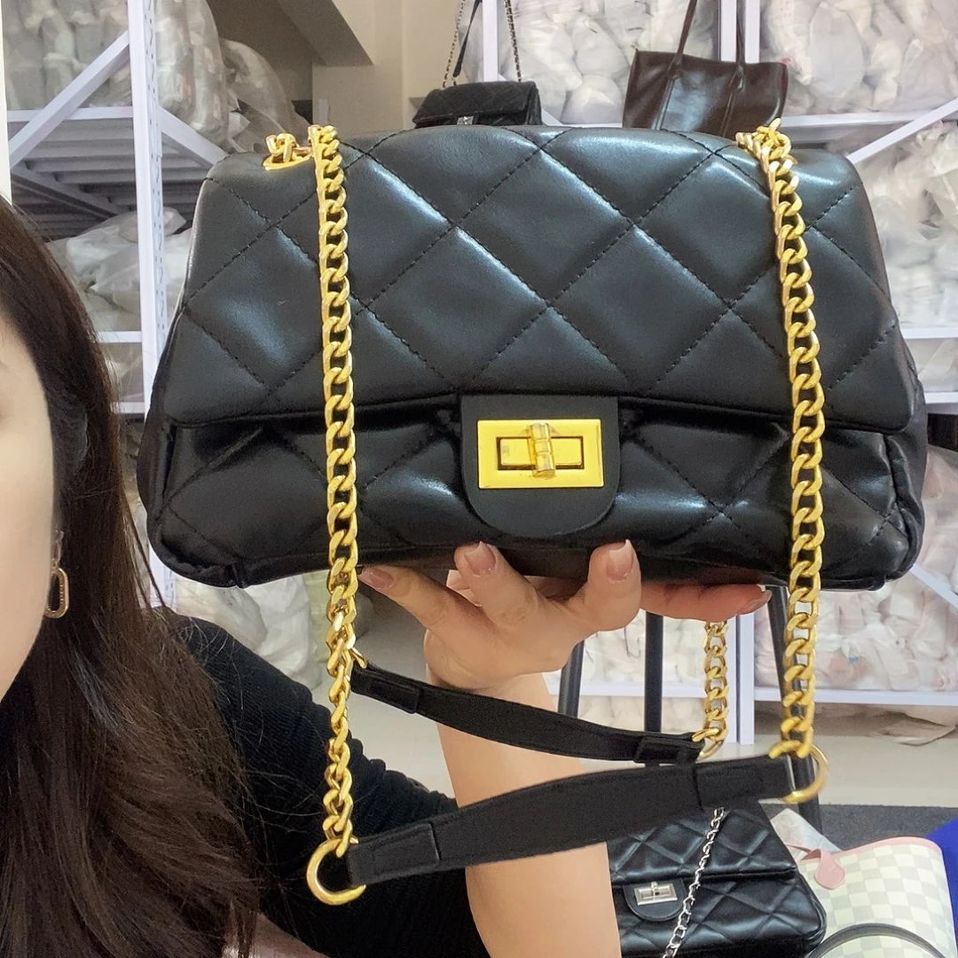 绵羊皮（革）牛皮（革）