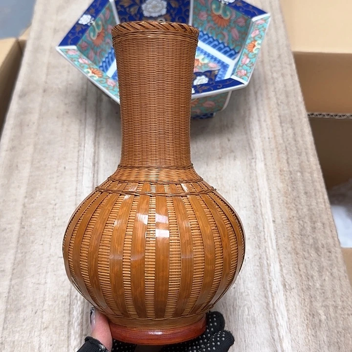 香榧木噗哈哈哈哈哈哈哈哈