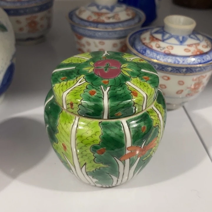 景德镇陶瓷景德镇瓷器