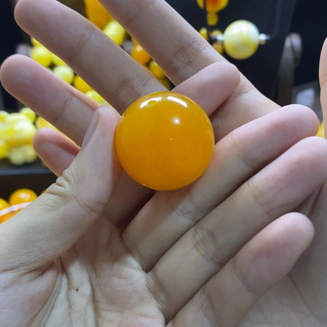 魏****非金属卡30老蜜飘花单科