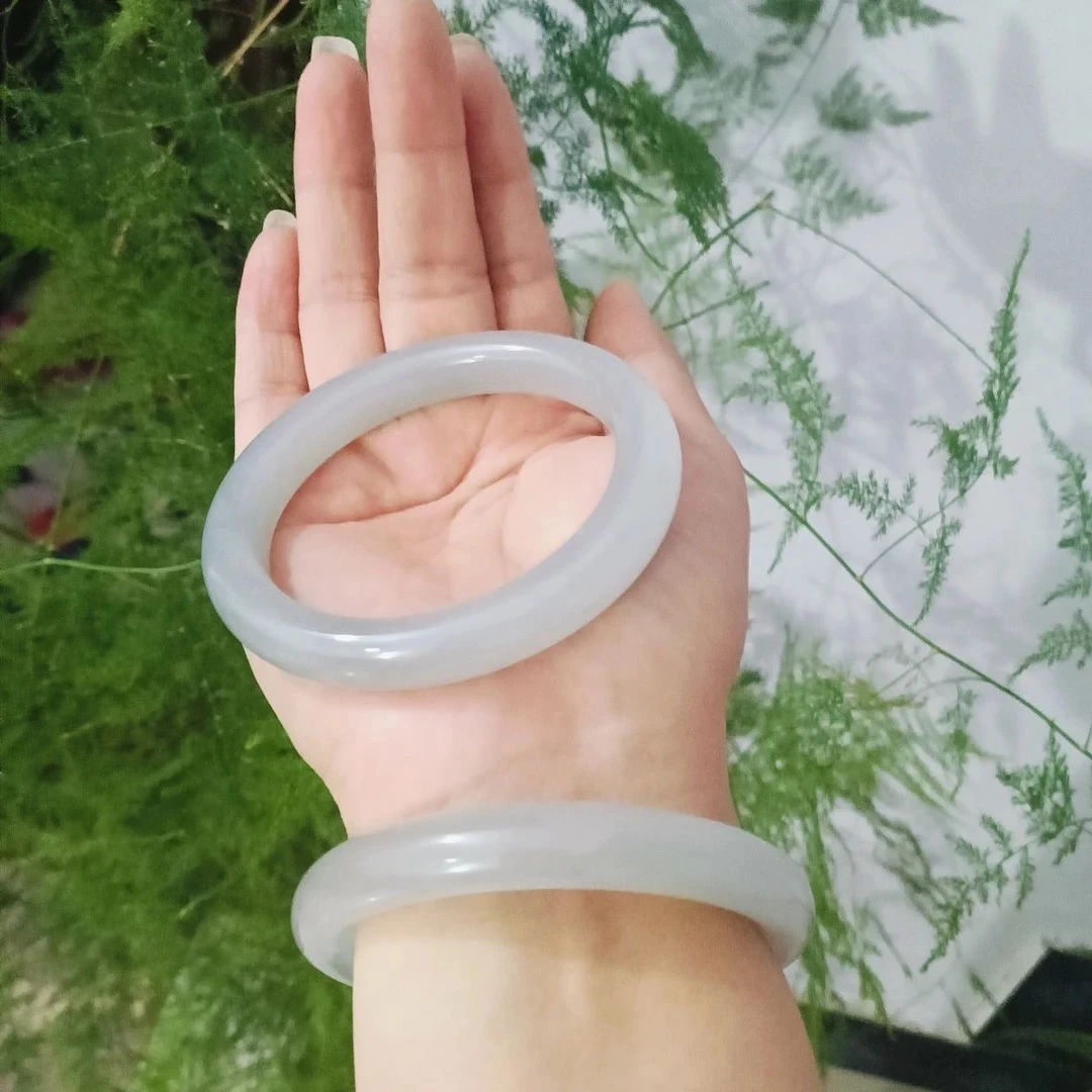 镯子圈口54到64备注圈口