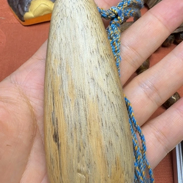 大叶紫檀（黑酸枝木类）