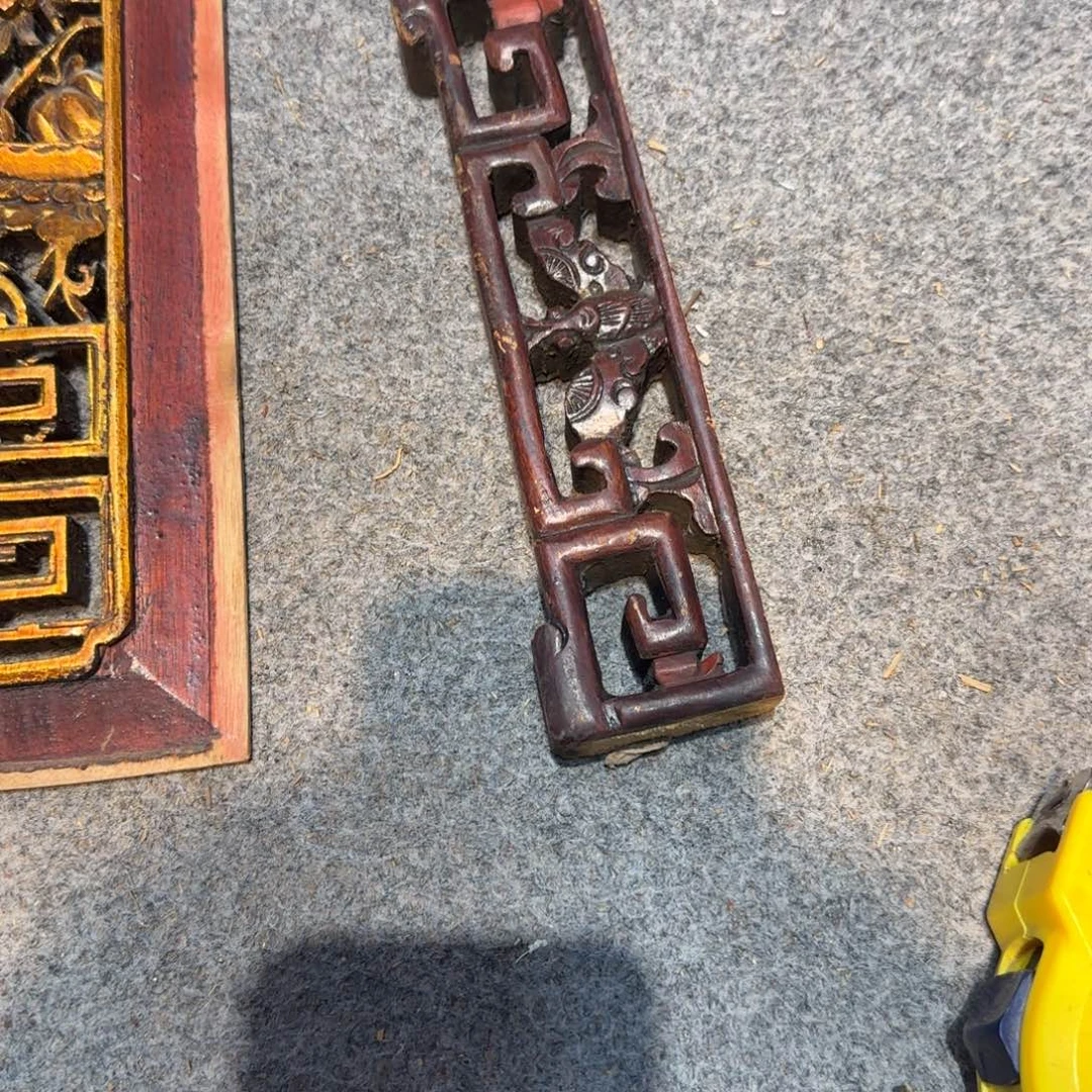 爵***醺核桃木/黑胡桃（胡桃木）