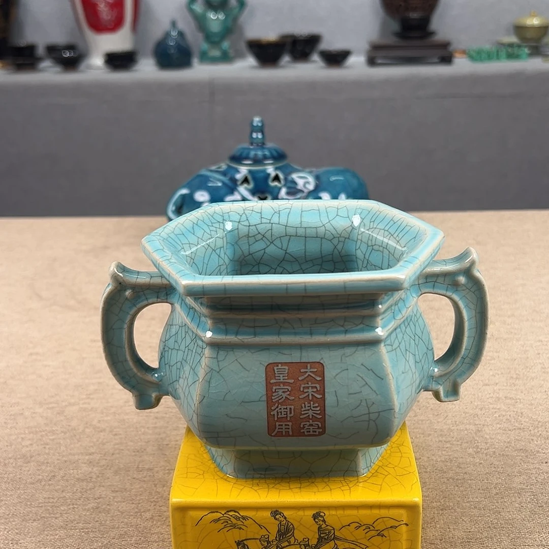 瓷器瓷器瓷器瓷器瓷器