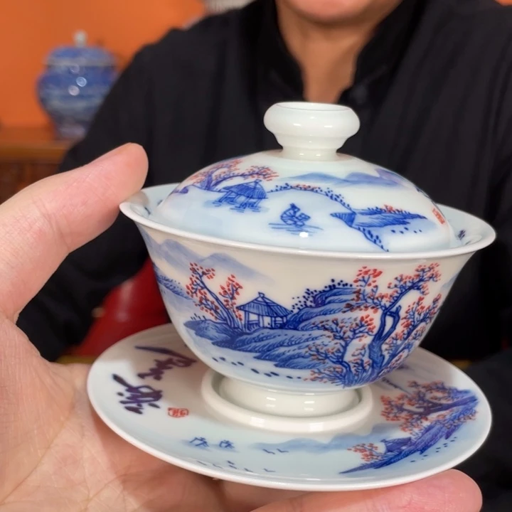 福利来啦，福利来啦